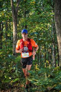 BIB: 909
                            <button type="button" onclick="openModal(22647006)" class="btn btn-primary btn-sm float-right btn-popup" data-toggle="modal" data-target=".modal-high-quality">
                        <i class="fas fa-shopping-cart"></i> Add to Cart
                    </button>
                                            <button type="button" onclick="isThisMe(22647006, true)" class="btn btn-success btn-sm float-right btn-popup btn-isme hidden" data-toggle="tooltip" data-placement="bottom" title="นี่คือรูปของคุณใช่ไหม คลิกที่นี่เพื่อเอาเข้าอัลบั้ม">
                        <i class="fas fa-plus"></i> Add to album
                    </button>
                    <button type="button" onclick="isThisMe(22647006, false)" class="btn btn-warning btn-sm float-right btn-popup btn-isnotme hidden">
                        <i class="fas fa-ban"></i> Remove from album
                    </button>